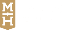 Mosjøen Hotell AS logo