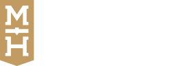 Mosjøen Hotell AS logo